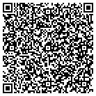QR code with Kingston Elementary School contacts