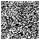 QR code with Quality Plus Medical Service contacts