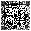 QR code with H&R Block Inc contacts