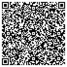 QR code with Lake View Elementary School contacts