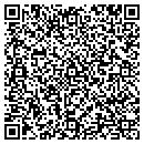 QR code with Linn Community Care contacts