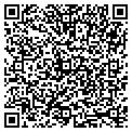 QR code with H&R Block Inc contacts