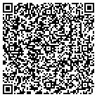 QR code with Creative Sport Supply Co contacts