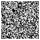 QR code with Karyl Sears PHD contacts