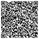 QR code with Lauderdale County School Supt contacts