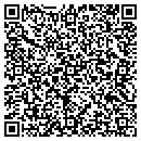 QR code with Lemon Grove Chevron contacts