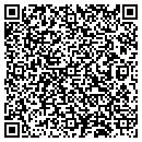 QR code with Lower Thomas J DO contacts