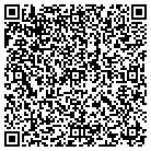 QR code with Le Croy Career Tech Center contacts