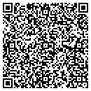 QR code with Wrcp Condo Assoc contacts