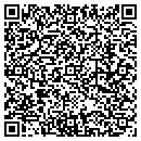 QR code with The Salvation Army contacts