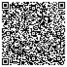 QR code with Wrcp Condo Association contacts