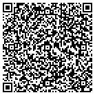 QR code with Dollar Plus Express contacts