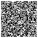 QR code with H&R Block Inc contacts