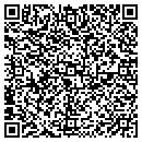 QR code with Mc Cormick Michael J DO contacts