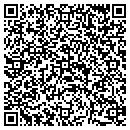 QR code with Wurzbach Tower contacts