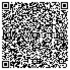 QR code with Interweave Tech Corp contacts