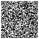 QR code with Greater Tri-State Development Corporation contacts
