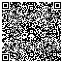 QR code with Mc Hose Ronald R DO contacts