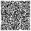 QR code with Campbell Marshall E contacts