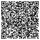 QR code with Timothy Hezel contacts