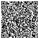 QR code with Wyndemere Condominium contacts