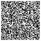 QR code with Life Christian Academy contacts