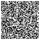 QR code with Treasure State Bapists Association contacts