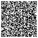 QR code with Best Window Tinting contacts