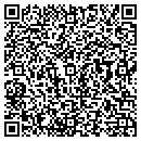 QR code with Zoller Group contacts