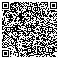 QR code with Redland Clinic contacts
