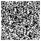 QR code with Trinity Episcopal Church contacts