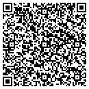 QR code with Metro Condo Assn contacts