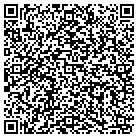 QR code with Harry Michael Shelton contacts
