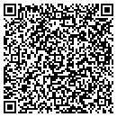 QR code with Mercy Sleep Center contacts