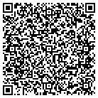 QR code with Park Avenue Res/Identity Prop contacts