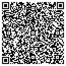 QR code with Michael V Thompson Do contacts