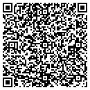 QR code with Mirsky Laura DO contacts
