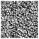 QR code with Peachtree Estates Condominium Owners Assoc contacts