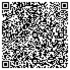 QR code with Regency Healthcare Group contacts