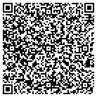 QR code with Courtesy Crowd Control Inc contacts
