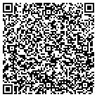 QR code with Lowndes CO School District contacts