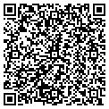 QR code with Busters Cycles contacts