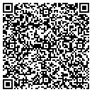 QR code with Regional Biomedical contacts