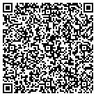 QR code with By Gods Grace Shoe & Boot Rpr contacts