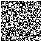 QR code with Turning Point Productions contacts