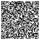 QR code with Loxley Elementary School contacts