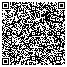 QR code with Luverne Elementary School contacts