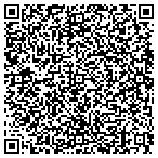 QR code with Snow Flower Property Management CO contacts