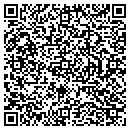 QR code with Unification Church contacts