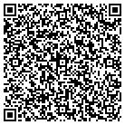 QR code with Don Bosco Technical Institute contacts